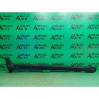 Накладка порога HYUNDAI CRETA 1 2016 87752M0000, 87754M0000
