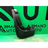 брызговик SKODA RAPID 1 2012 5ja821821a