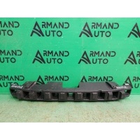 Абсорбер бампера SKODA RAPID 2 2020 60u807248c