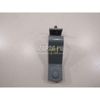 Петля двери багажника BMW F55 (2014 - ) 41007320548