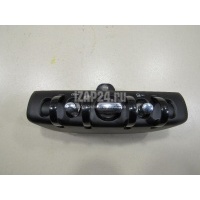 Блок кнопок BMW F55 (2014 - ) 61319328287