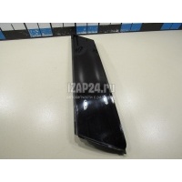 Накладка (кузов наружные) BMW F55 2014 51137328875