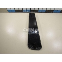 Накладка (кузов наружные) BMW F55 2014 51357322518