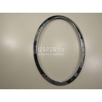 Рамка фары правой BMW F55 (2014 - ) 51137300632