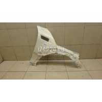Крыло переднее правое BMW Clubman F54 2014 41007438922