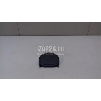 Крышка фары BMW Cabrio R57 (2008 - 2015) 63126934753
