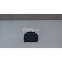 Крышка фары BMW Cabrio R57 (2008 - 2015) 63126934753