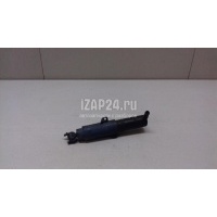 Форсунка омывателя фары BMW Cabrio R57 (2008 - 2015) 61677157119