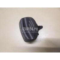 Крышка топливного бака BMW Cabrio R57 (2008 - 2015) 16117222391