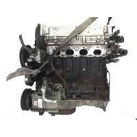 Двигатель Hyundai Sonata EF 2001 2.0 бензин i G4JP