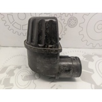 Резонатор воздушного фильтра Cooper R56 2007 13712754425