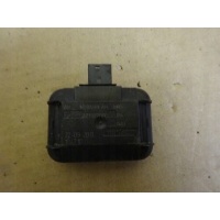 Volkswagen сенсор дождя 1k0955559ah