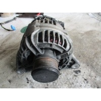 Генератор Volkswagen Passat 1999 071903016c
