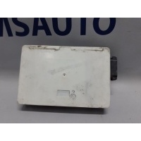 Радар Mercedes E-Class W212 A0009050110