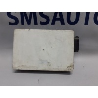 Радар Mercedes E-Class W212 A0009050110