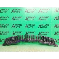 Абсорбер бампера LAND ROVER RANGE ROVER VOGUE 4 РЕСТАЙЛИНГ 2017 LR104939, jk5217a793aa