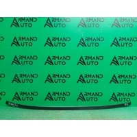 Накладка крыши RENAULT ARKANA 1 2019 738525055r