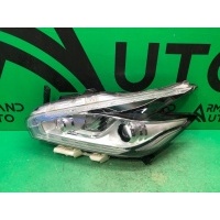Фара NISSAN MURANO Z52 2014 260605BC5A