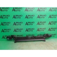 Абсорбер бампера VOLVO XC90 2 2014 31663900