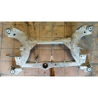Балка задняя (подрамник) Chrysler 300C LX LE 2004-2011 4782324AF