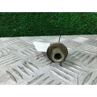 Датчик кондиционера Audi A6 Allroad C6 2007 4F0 959 126 A