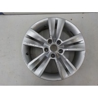 Диск колесный 17" Skoda Kodiaq 2016- 565601025A8Z8