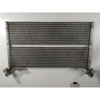 Радиатор масляный BMW 5 E60/E61 2007 7560965