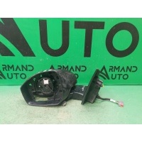 зеркало LAND ROVER DISCOVERY SPORT 1 2014-2019 LR061182