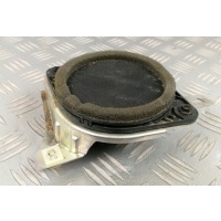 861600wm00 динамик левый lexus rx 350 450h 09 -