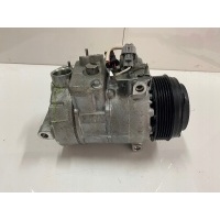 компрессор infiniti q60 q50 447250 - 0730 a0008305000