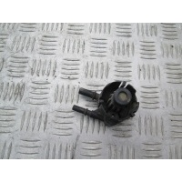 Насос расширительного клапан топлива peugeot 307 1.6 hdi