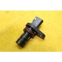 Датчик вала a6 c7 2.0 tfsi cyn 06h906433c