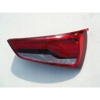 Audi a1 фара правый задняя светодиодный 8xa945094a