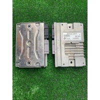 80b907468e блок управления блок интерфейс volkswagen audi