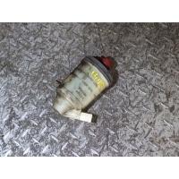 Бачок гидроусилителя Acura MDX 2001-2006 2003 53701-S3V-A11