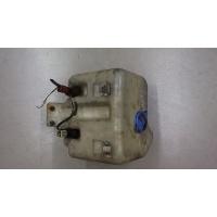 Бачок омывателя Land Rover Discovery 1 1989-1998 1994 AMR5084