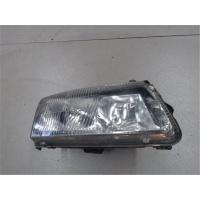 Фара (передняя) правая Volkswagen Passat 5 1996-2000 1998 3B0941018K