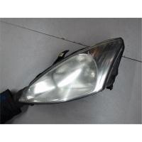 Фара (передняя) левая Ford Focus 1 1998-2004 1999 1152091