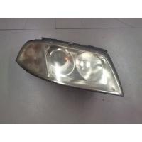 Фара (передняя) правая Volkswagen Passat 5 2000-2005 2003 3B0941016AP