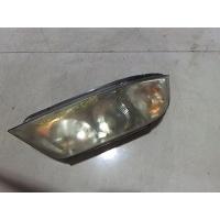 Фара (передняя) правая Volkswagen Passat 5 2000-2005 2003 3B0941016AP