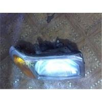 Фара (передняя) правая Land Rover Freelander 1 1998-2007 1999 AMR3999