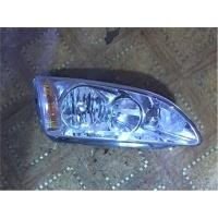 Фара (передняя) правая Ford Focus 2 2005-2008 2007 1480980