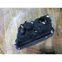 Фара (передняя) правая Volkswagen Passat 5 1996-2000 1999 3B0941018K