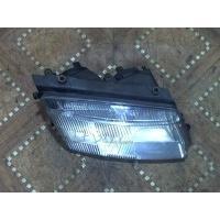 Фара (передняя) правая Volkswagen Passat 5 1996-2000 3B0941018K