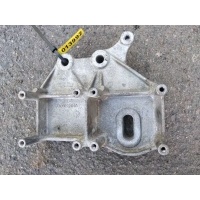 Кронштейн Renault Laguna 1 1998 7700872046