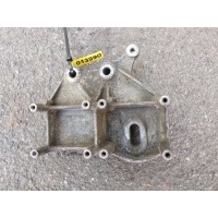 Кронштейн Renault Laguna 1 1997 7700872046