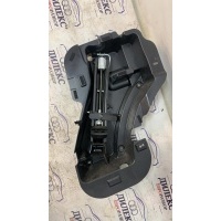 домкрат VW Tiguan 2007-2011 5n0011031