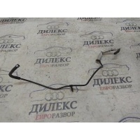 трубка вакуумная VW Passat CC 2008-2017 2008 06J133241F