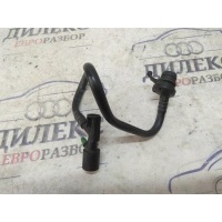 шланг вакуумного усилителя тормоза VW Passat CC 2008-2017 2008 3C0612041BL