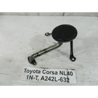 Маслоприемник Toyota Corsa NL40 1994 15104-55010
